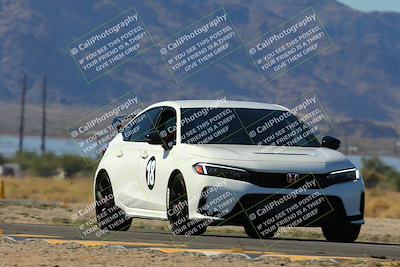 media/Nov-09-2024-Speed Ventures (Sat) [[3963a68c19]]/5-Black Group/Session 2 (Turns 16 and 17 Exit)/